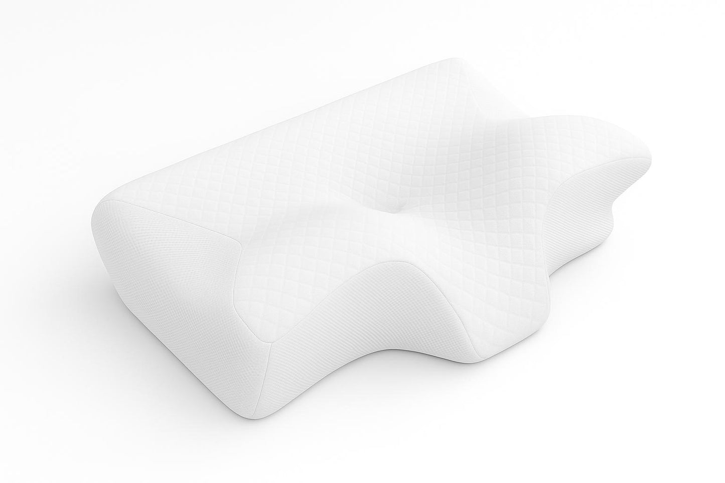 Heilschlaf® - Medinack pro