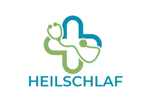 Heilschlaf