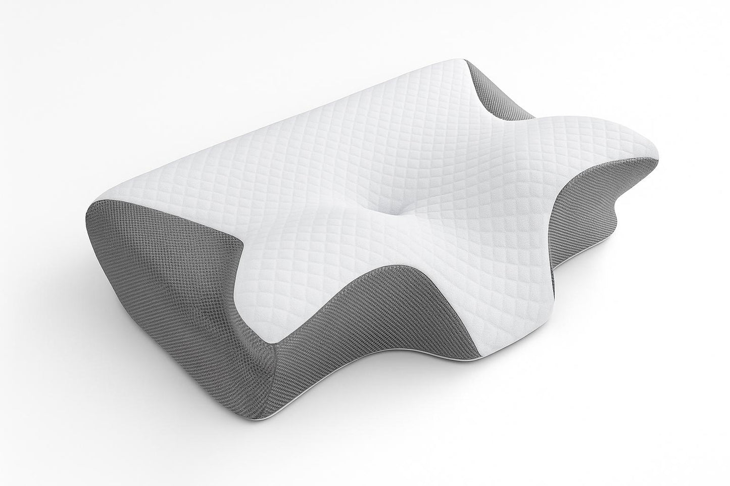 Heilschlaf® - Medinack pro