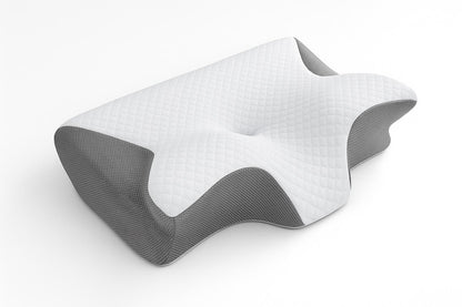 Heilschlaf® - Medinack pro